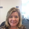 Lisa Scholten UWM 